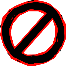 no picture