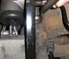 brake adjustment tool