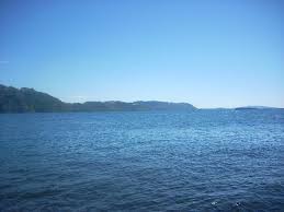 videos paisajes