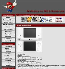 roms image 0