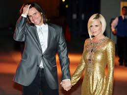 jim carey