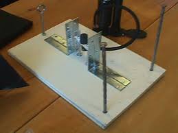 water rockets launcher