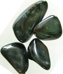 bloodstone