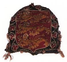 seal bag