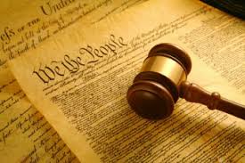 case law
