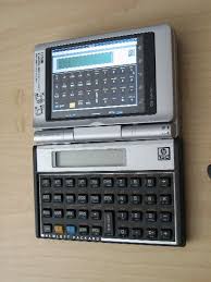 nokia 770