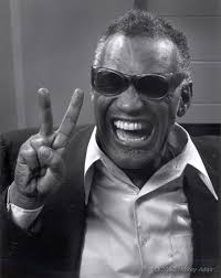 ray charles