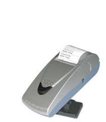 mini printer