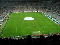 world cup 06