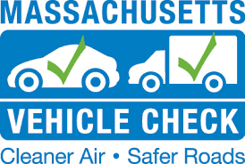sarp program massachusetts