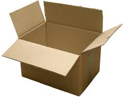 Free shipping 'Next day' with any order over �150.00 in Ireland