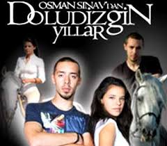 Doludizgin Yıllar 42.bölüm fragmanı izle 21 aralık