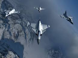 ace combat the belkan war ps2