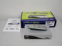 set top boxes tv