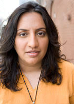 dj rekha basement bhangra