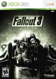 fallout 360