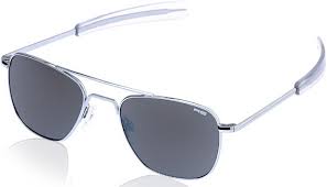 military issue sunglasses