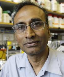 venkatraman