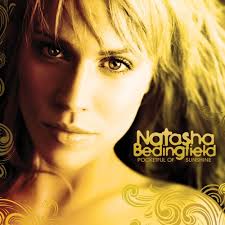 natasha bedingfield cd