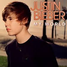 baby justin bieber