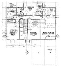 712 red bark lane