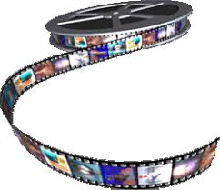 http://t0.gstatic.com/images?q=tbn:Ki8wz21kAFh23M:http://www.pixelsprod.com/www/images/Bobine_de_film_droit.gif