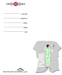 free printable sign language worksheets
