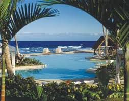 four seasons resort hualalai