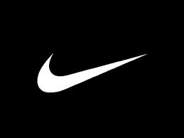 nike top