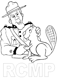 free printable good behavior charts