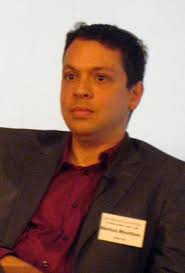 markos moulitsas.jpg