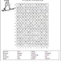 printable kids anger chart