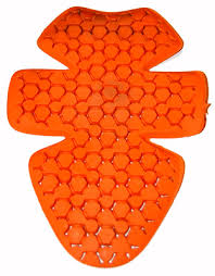 661 knee guards