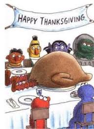 sesame_street_thanksgiving.jpg&t=1