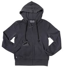 nyu hoodie