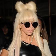 cheveux boucler