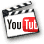 http://t0.gstatic.com/images?q=tbn:KjCsbR-emL0AfM:http://www.axaramedia.com/VideoSolutions/VideoToIPod/pic/YouTubeConverter.jpg