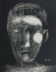 Artist Pablo Ruiz Picasso