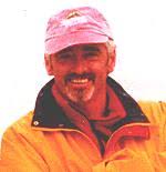 don bishop