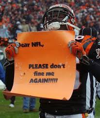 Ocho Cinco