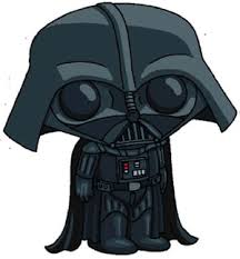 family guy star wars 2