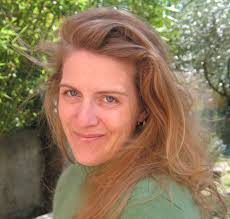 barbara smit