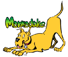marmaduke the movie