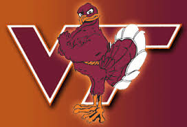 A Look at Virginia Tech