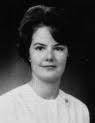 Elaine Barton 1945 - 2007 - 49962706.bartonelaine