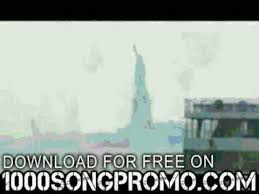 lil wayne ft ja rule