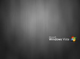 3D Wallpapers For Vista