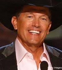 George Strait - No. 7