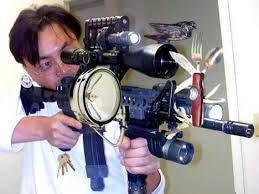 gun pics