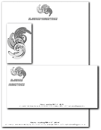 happy ghost printable pictures